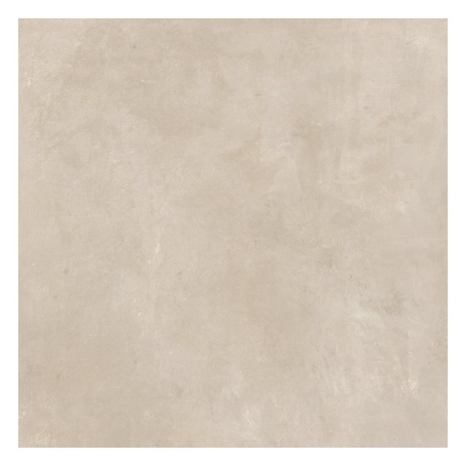 Prissmacer Ceramica Beton Cire Bercy Nude 60x60cm